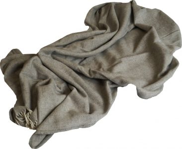 koc 100 % wełna jagnięca