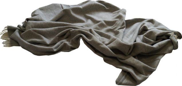 koc 100 % wełna jagnięca